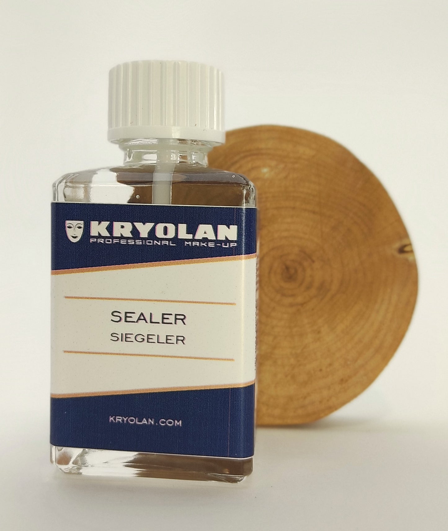 Sellador 30ml