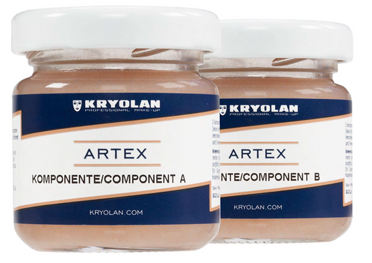 Artex